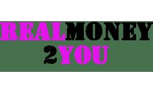 Realmoney2u.com
