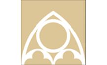Kulturreise-ideen.de Kulturreise-ideen.de