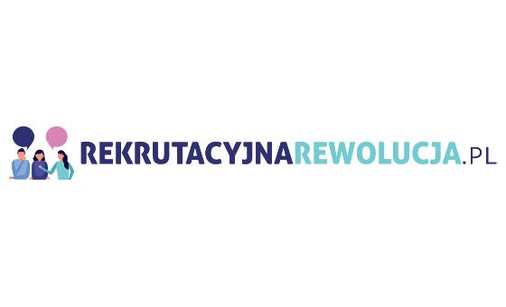 Rekrutacyjnarewolucja.pl