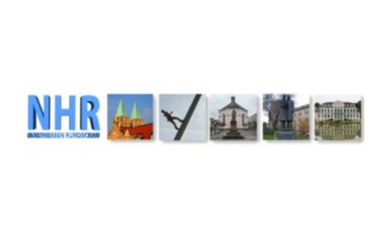 Nordhessen Rundschau
