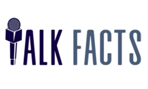 Talk-facts.com