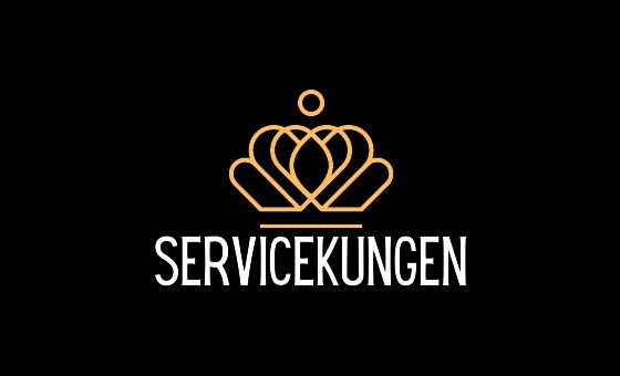 Servicekungen.se