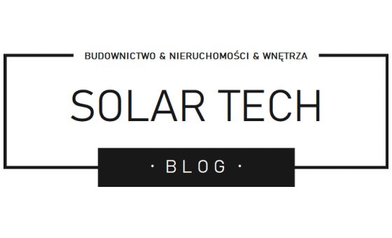 Solartech.biz.pl