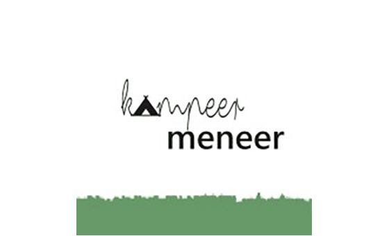 Kampeermeneer.nl