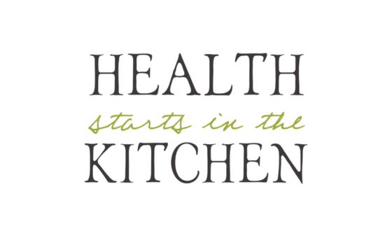Health Kitchen Health Kitchen