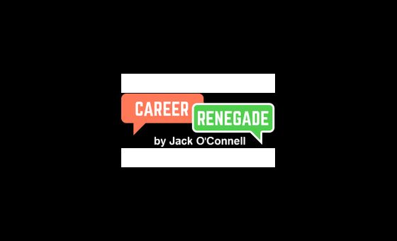 Careerrenegade.com