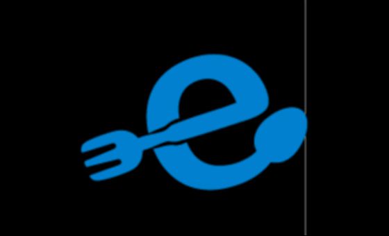 Eatwellandlivelong.com