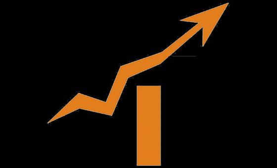 Growthforbusinesses.com