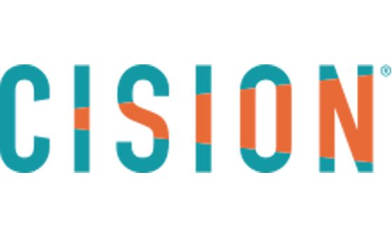 News.Cision.com iGaming News