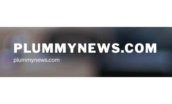 Plummynews.com