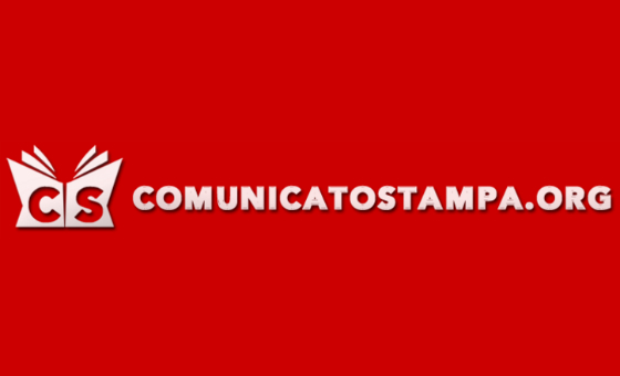 ComunicatoStampa.org