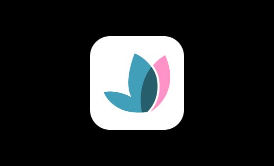 Swasthyakiore.com