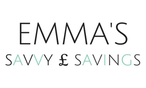 Mumssavvysavings.com