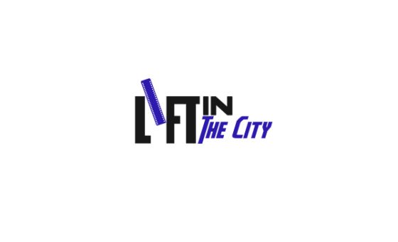 Liftinthecity.com