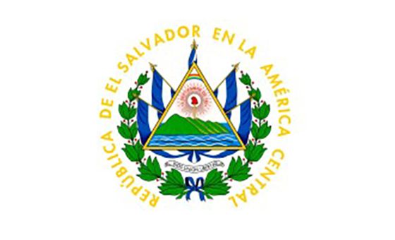 Elsalvador.com Elsalvador.com