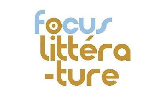 Focus-litterature.com Focus-litterature.com