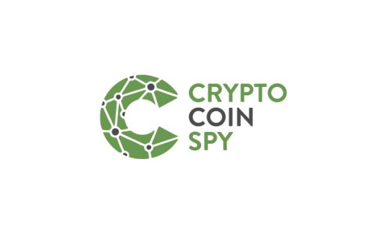 Cryptocoinspy.com
