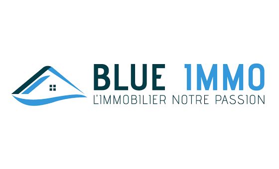 Blue-immo.ch