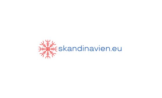 Skandinavien.eu Skandinavien.eu