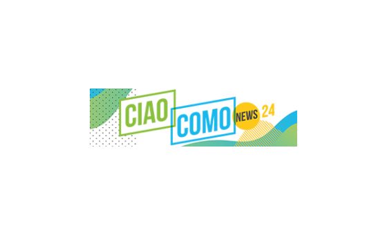 Ciaocomo.it