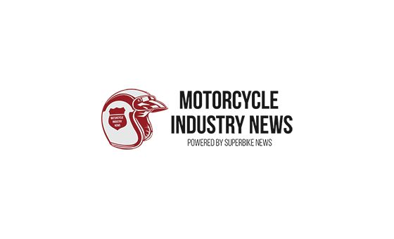 Motorcycleindustry.co.uk