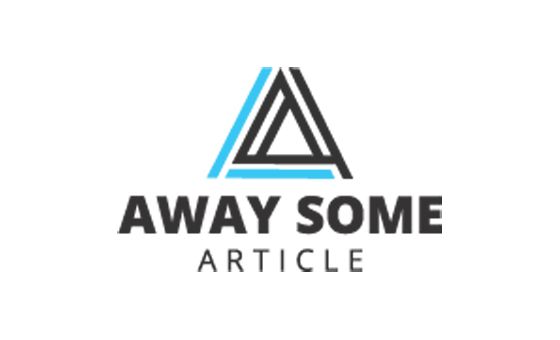 Awaysomearticle.com Awaysomearticle.com