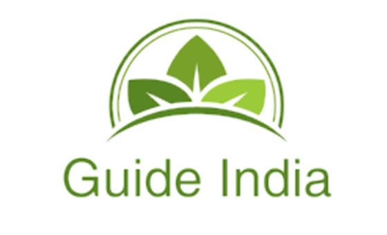 Guideindia.net