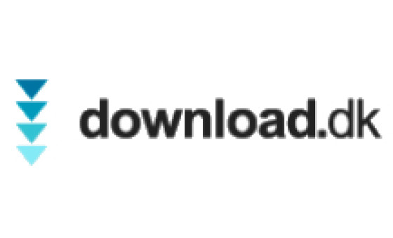 Download.dk