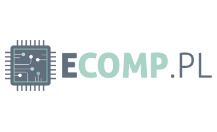 Ecomp.pl