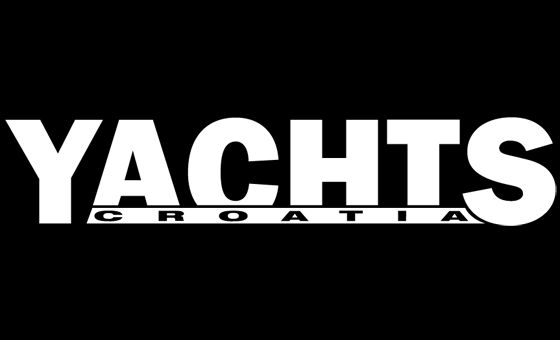 Yachtscroatia.com