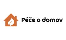 Peceodomov.cz