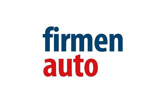 Firmenauto.De