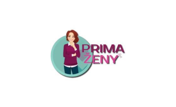 Zenyprima.cz
