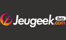 Jeugeek.com Jeugeek.com
