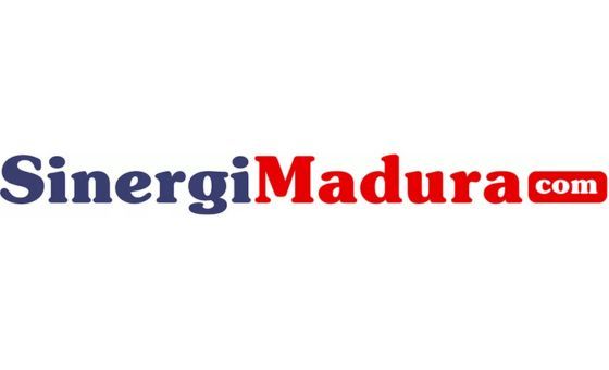Sinergi Madura