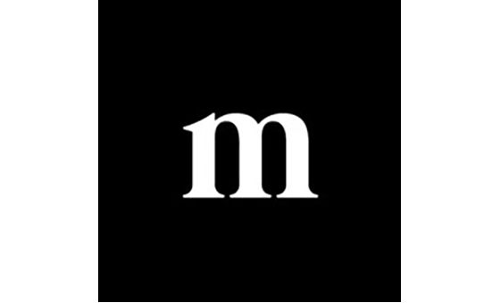 Mauricestyle.com