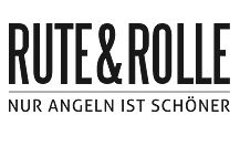 Ruteundrolle.de
