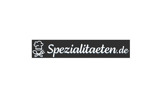 Spezialitaeten.de