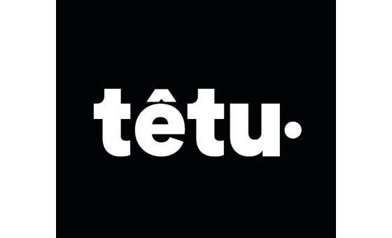 Tetu.com