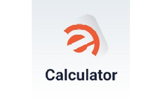Ecalculator.co
