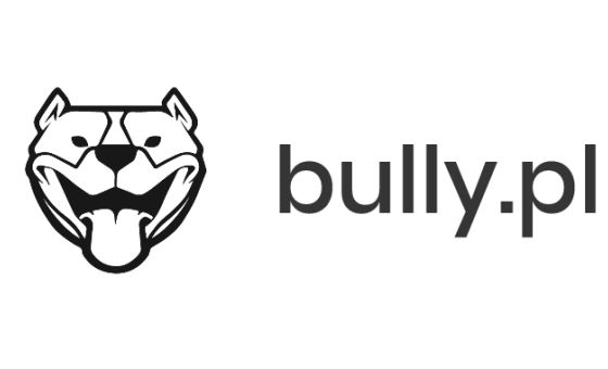 Bully.pl