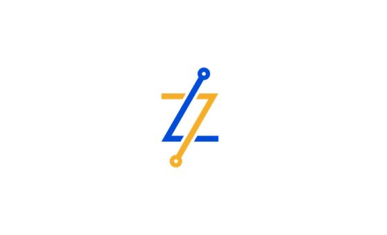 Ziimp
