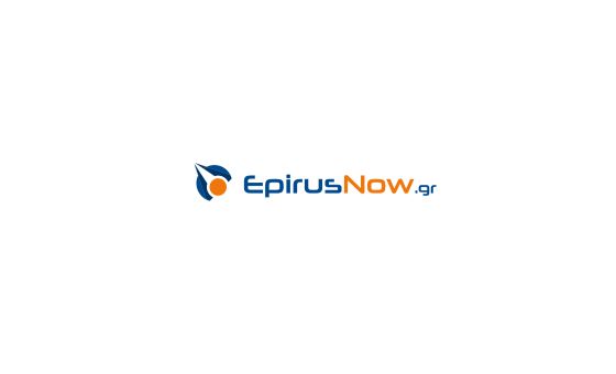 Epirus Now