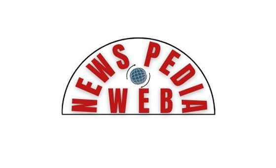 Newspediaweb.com