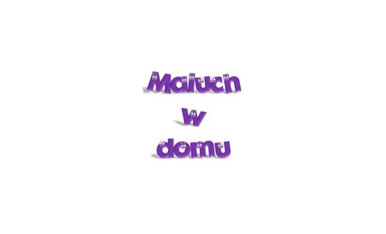Maluchwdomu.Pl