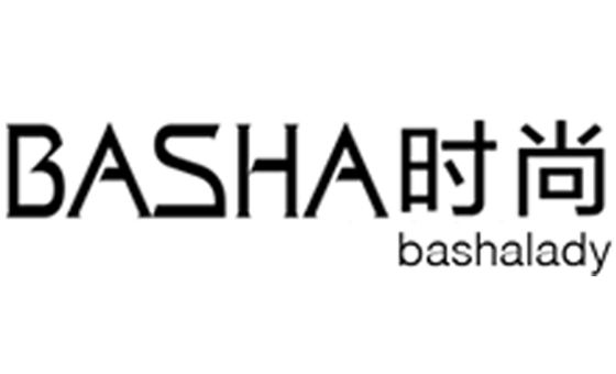 Bashalady.com