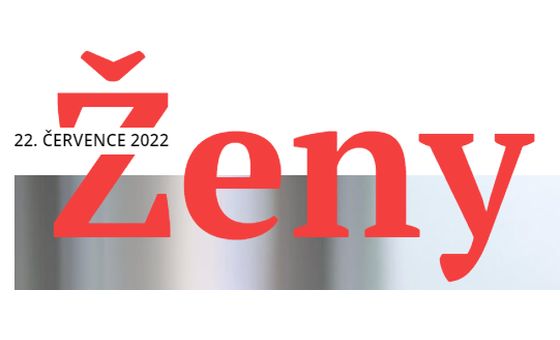 Zenysnu.cz