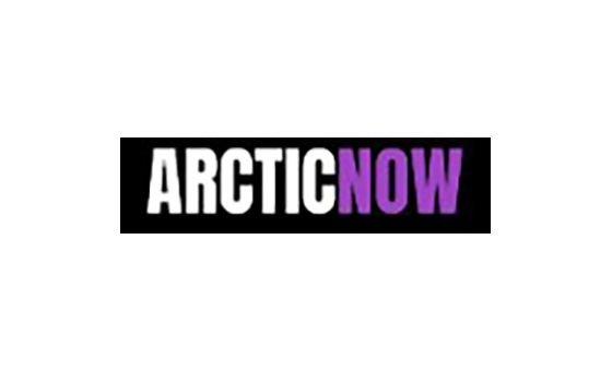 Arcticnow.com