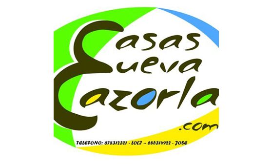 Casascuevacazorla.com Casascuevacazorla.com