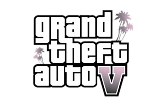 Gta5.tv